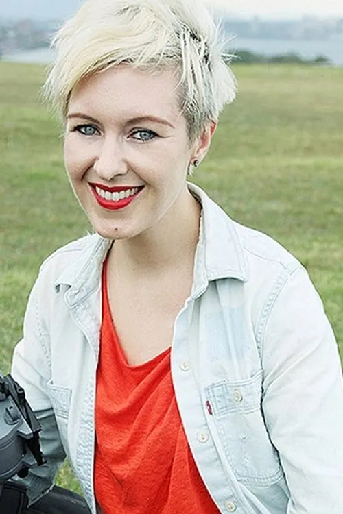 Malcolm Jones ha trabajado con Dan Chandler en 1 ocasiones