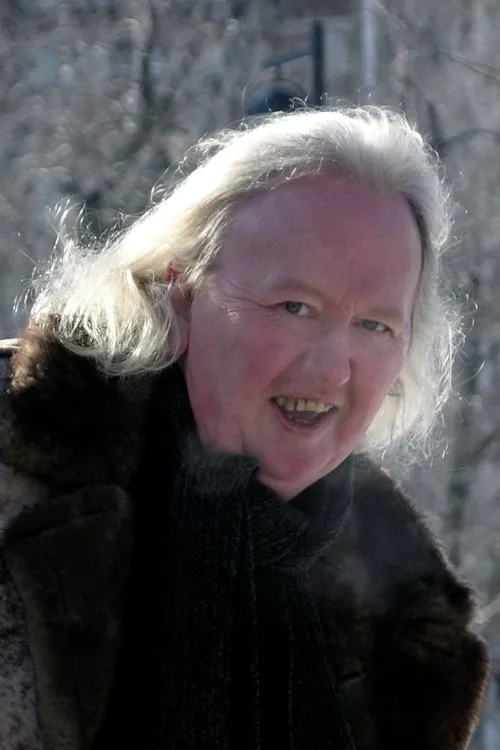 Dan Chapman interpretando a Igor Rizzi