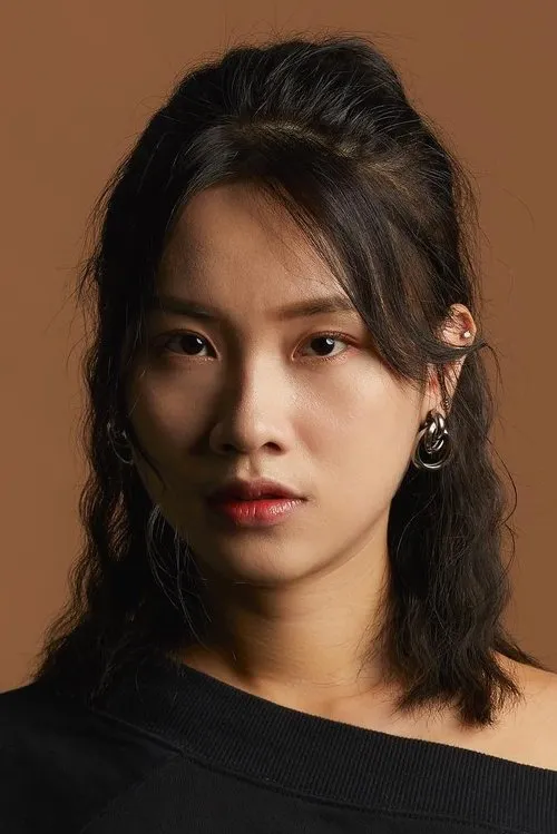 Chia-Hsuan Yu ha trabajado con Dan Chien en 1 ocasiones