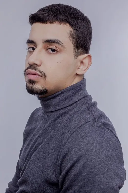 Igor Oliveira ha trabajado con Dan Claudino en 2 ocasiones