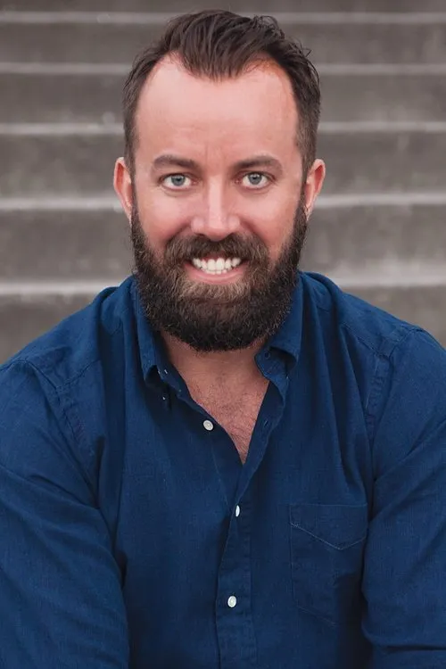 Cr Weaver ha trabajado con Dan Cummins en 1 ocasiones