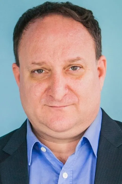 Dan Darin Zanco en su biografía y filmografía