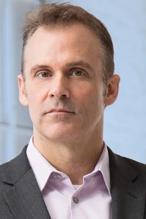 Nathan Clarkson ha trabajado con Dan Davidson en 1 ocasiones