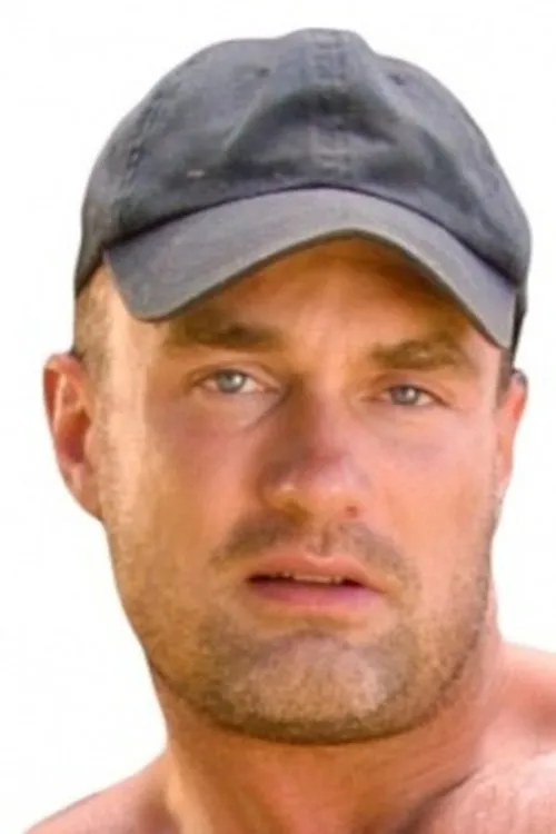 Ivan Cseska ha trabajado con Dan Dirk en 2 ocasiones