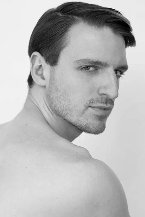 Val Zlomaniec ha trabajado con Dan Donigan en 1 ocasiones