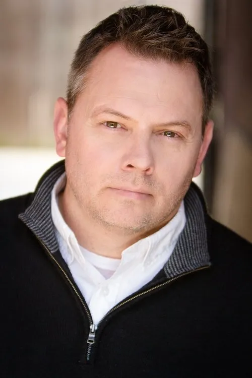 Demetrius Parker ha trabajado con Dan Franko en 1 ocasiones