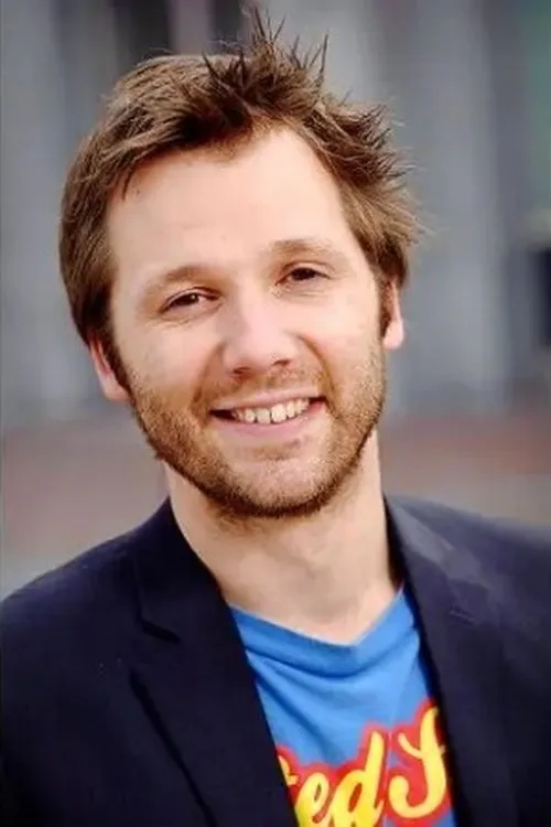 Melissa Leon Martin ha trabajado con Dan Gagnon en 1 ocasiones