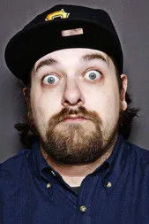 Sunnie James ha trabajado con Dan Galea en 1 ocasiones