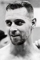 Liam Gaynor ha trabajado con Dan Garber en 1 ocasiones