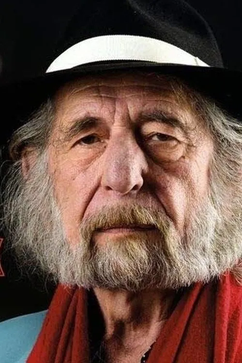 Raphaël Dever ha trabajado con Dan Gharibian en 1 ocasiones