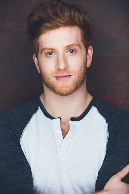 Megan Baim ha trabajado con Dan Godlin en 1 ocasiones