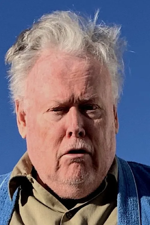 Sandy Mielke ha trabajado con Dan Hanks en 1 ocasiones