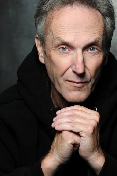 Melissa Ortiz ha trabajado con Dan Hiatt en 1 ocasiones