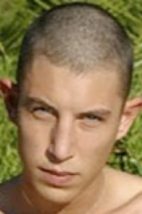 Aaron Lancing ha trabajado con Dan Hunter en 1 ocasiones