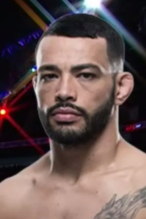 Tofiga Fepulea'i ha trabajado con Dan Ige en 1 ocasiones