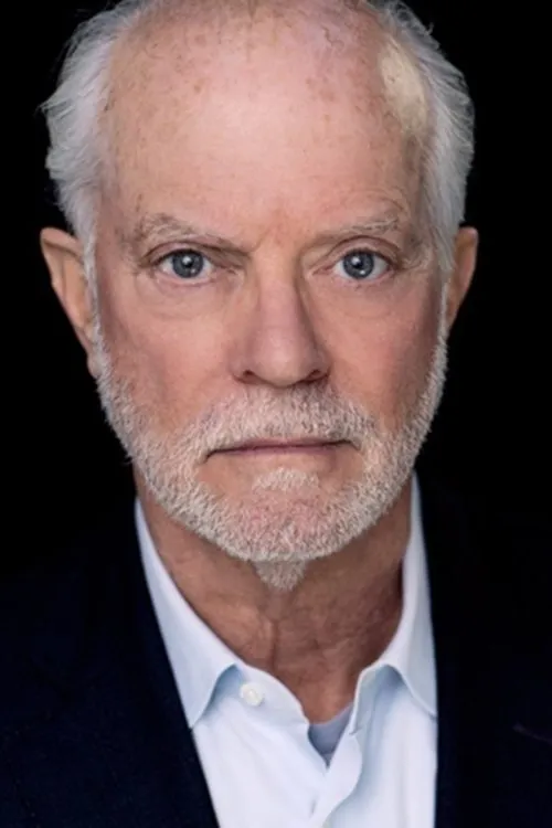 Robin Rieger ha trabajado con Dan Kern en 1 ocasiones