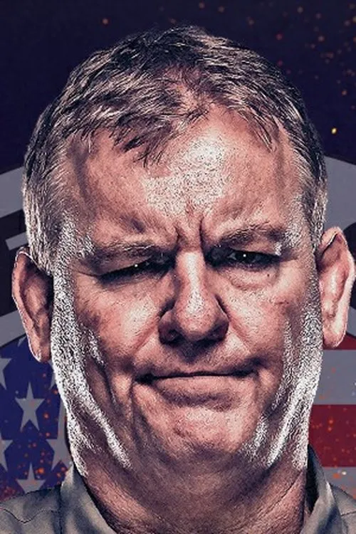 Dan Lambert en su biografía y filmografía