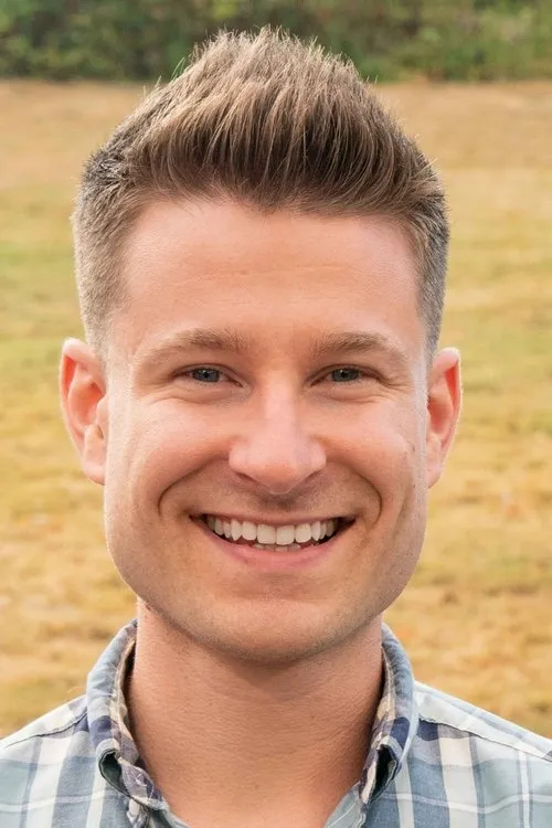 Dan Langan — personaje: Guest Judge