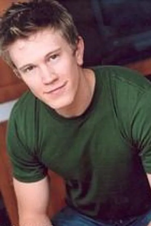 Jefferson Brito ha trabajado con Dan Leonard en 1 ocasiones