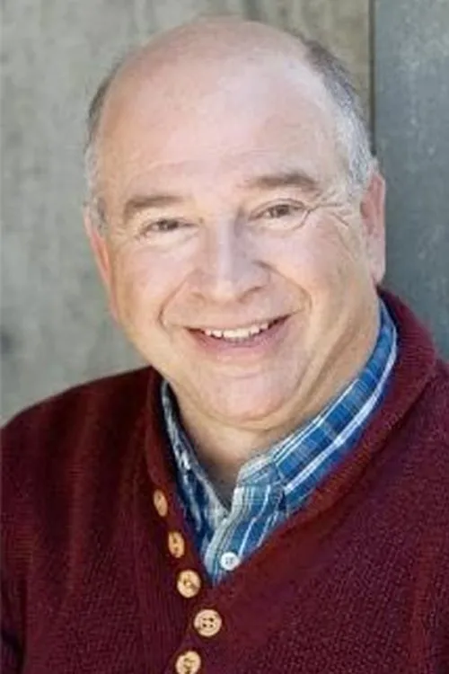 Chris Fogleman ha trabajado con Dan Lorge en 1 ocasiones