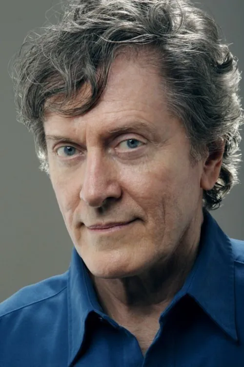 Elvin Dandel ha trabajado con Dan Mason en 1 ocasiones