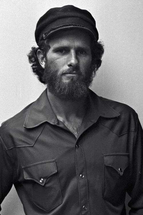 Dane Kealoha ha trabajado con Dan Merkel en 1 ocasiones