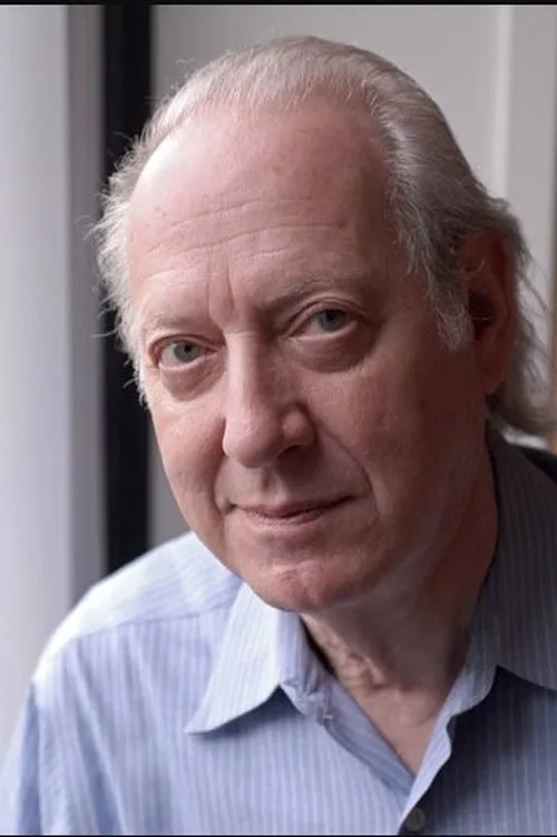 Cassandra Wilson ha trabajado con Dan Morgenstern en 1 ocasiones