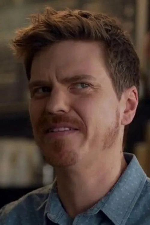 B.J. Grogan ha trabajado con Dan Mott en 1 ocasiones