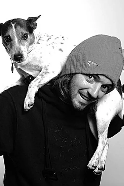 Windsor James ha trabajado con Dan Murphy en 2 ocasiones