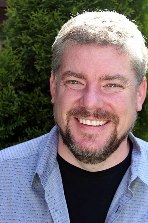 Michael Deffert ha trabajado con Dan Nachtrab en 1 ocasiones