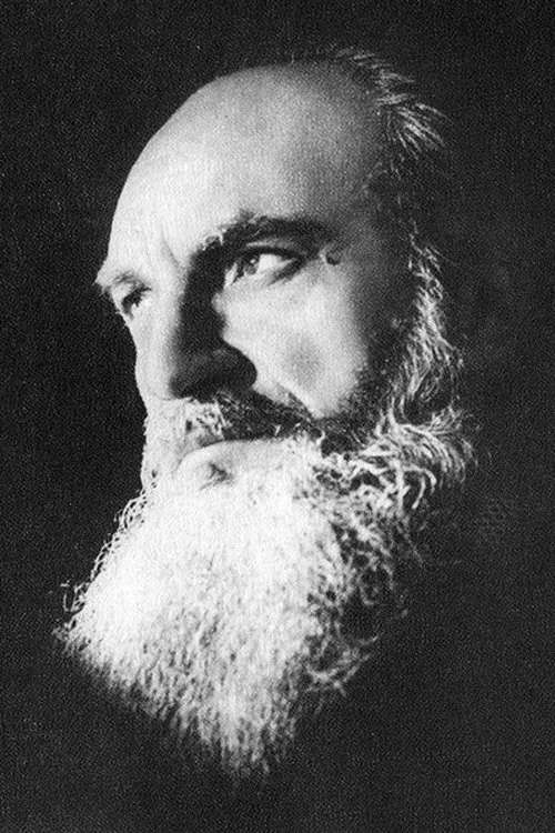 István Gyarmati ha trabajado con Dan Nasta en 1 ocasiones