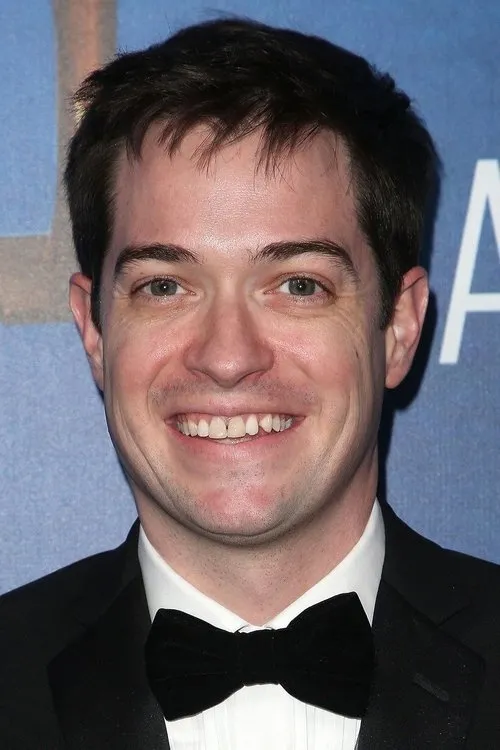 Mike Dolphy ha trabajado con Dan Perrault en 1 ocasiones