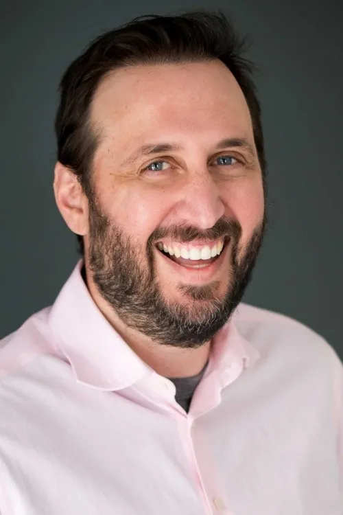 Tony Gaskins ha trabajado con Dan Ratner en 1 ocasiones