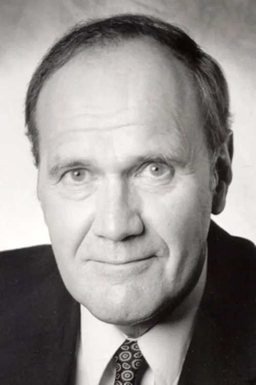 Dan Resin — personaje: Craig Boatwright