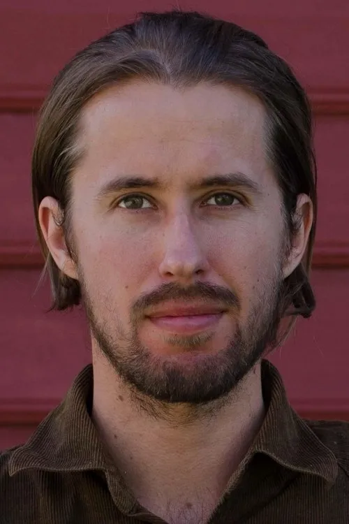 Julie Rusti ha trabajado con Dan Skjæveland en 1 ocasiones