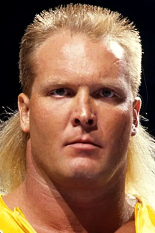 Johnny Rivera ha trabajado con Dan Spivey en 2 ocasiones