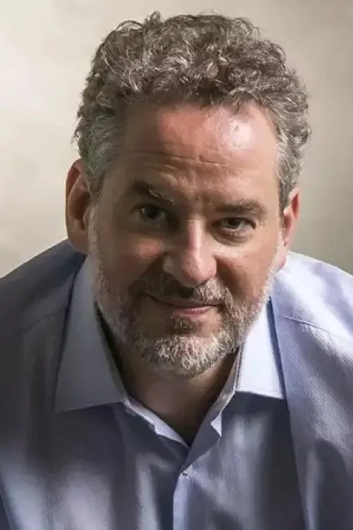 Humberto Carrão ha trabajado con Dan Stulbach en 1 ocasiones