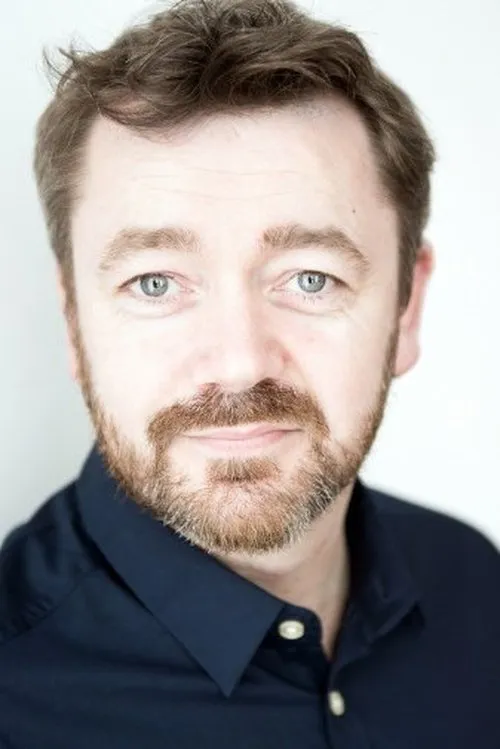 Rachel Warren ha trabajado con Dan Winter en 1 ocasiones