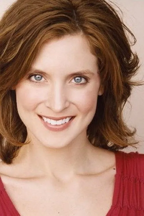 Shayan Sobhian ha trabajado con Dana Cuomo en 1 ocasiones