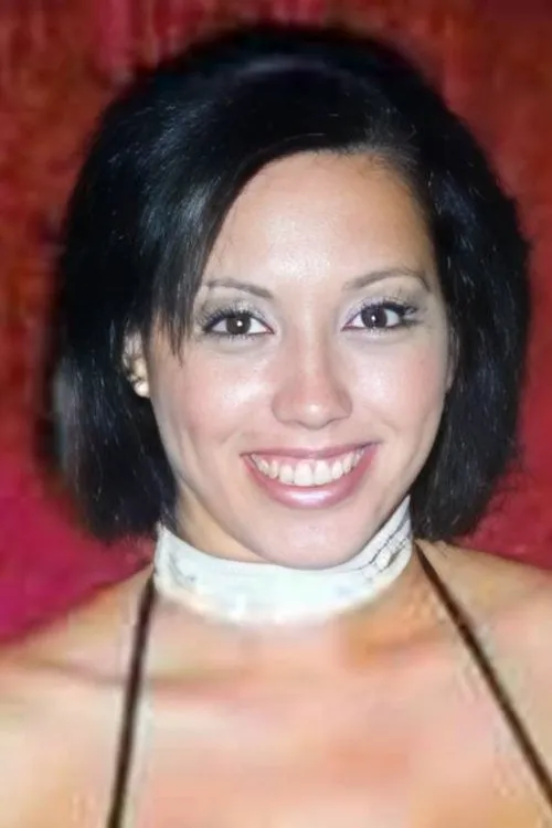 Kristen Caldwell ha trabajado con Dana Dane en 1 ocasiones