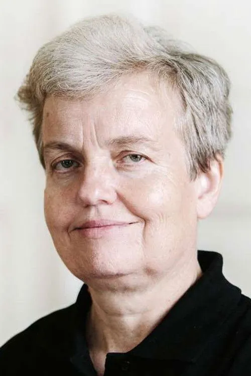 Václav Cílek ha trabajado con Dana Drábová en 1 ocasiones