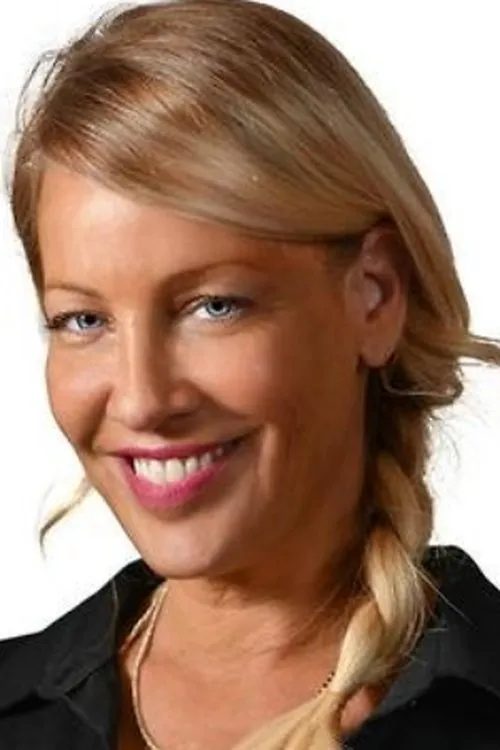 Sendi Bar ha trabajado con Dana Dvorin en 2 ocasiones