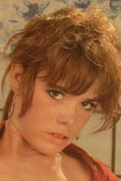 Samoa ha trabajado con Dana Dylan en 1 ocasiones