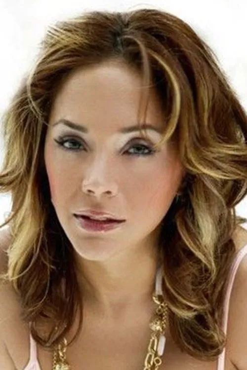 Gökhan Alkan ha trabajado con Dana Flynn en 1 ocasiones