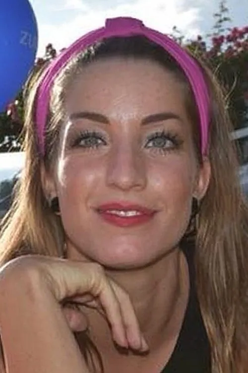 Carlo Sortino ha trabajado con Dana Ghiringhelli en 2 ocasiones