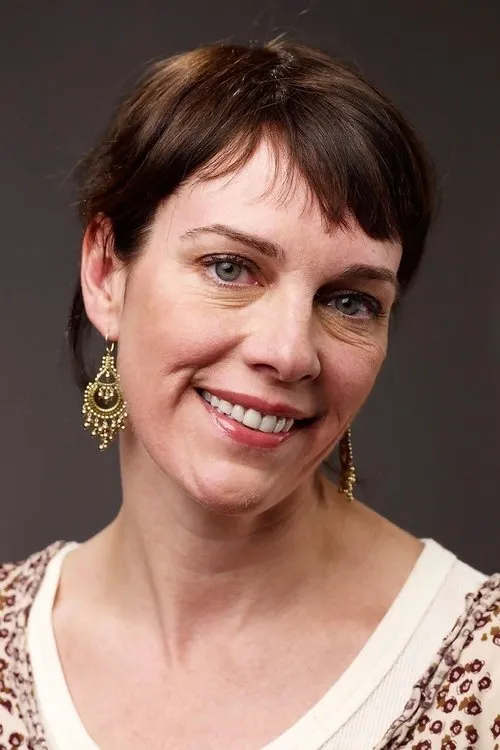 Gabriel Byer ha trabajado con Dana Heinz Perry en 1 ocasiones