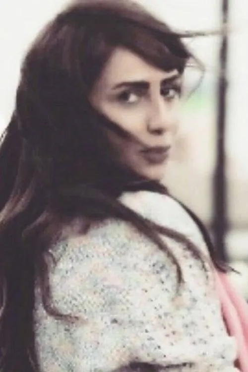 Ahmed Abdullah Al-Shamry ha trabajado con Dana Hussein en 1 ocasiones