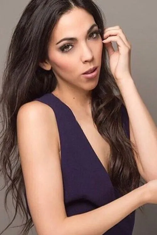 Jose W. Byers ha trabajado con Dana Langshaw en 1 ocasiones