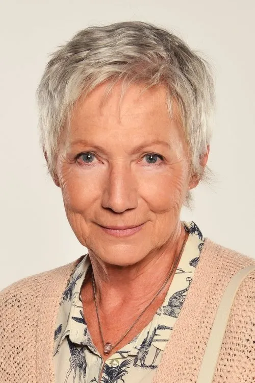 Edgar Dutka ha trabajado con Dana Syslová en 1 ocasiones