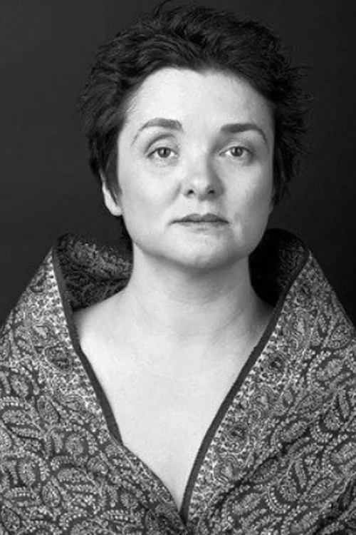 Marius Iurascu ha trabajado con Dana Voicu en 1 ocasiones